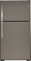 21.9 Cu. Ft. Freestanding Top Freezer Refrigerator K653409