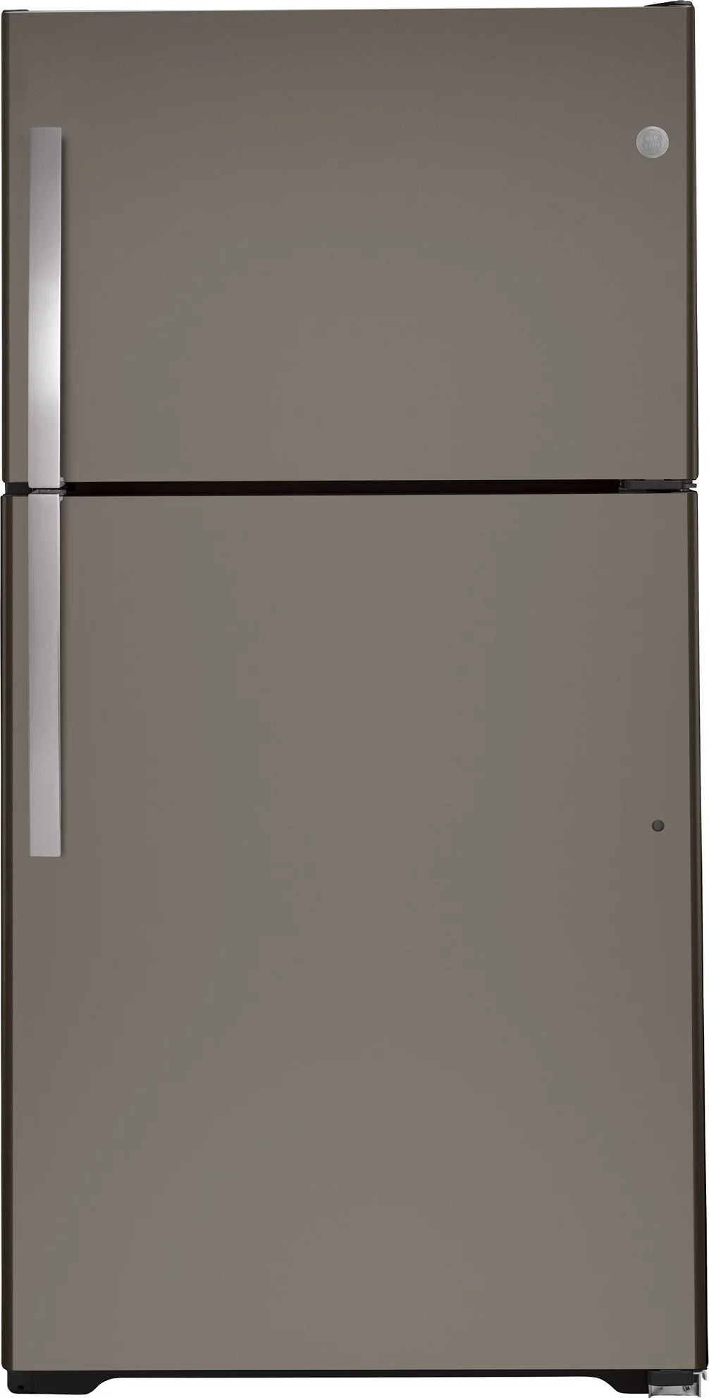 21.9 Cu. Ft. Freestanding Top Freezer Refrigerator K653409
