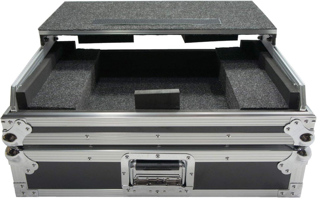 Laptop Stand DJ Case C27621