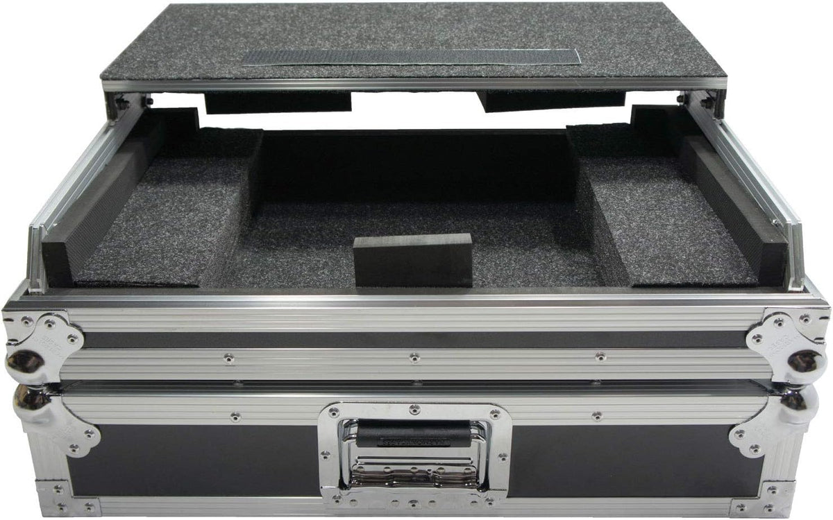 Laptop Stand DJ Case C27621