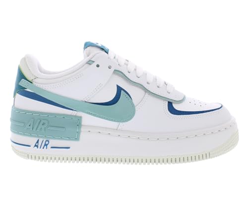Women's Sneakers O41900