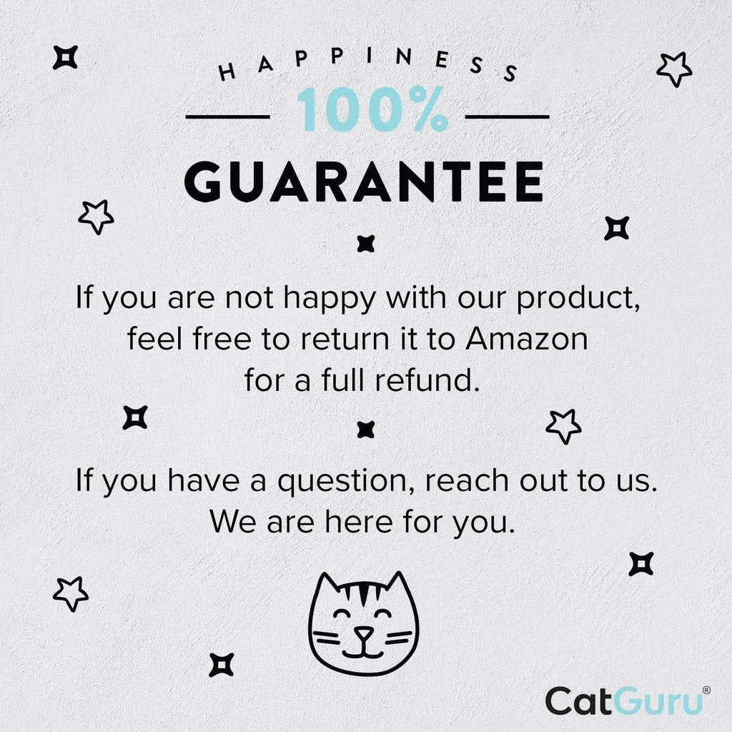 Waterproof Cat Litter Mat Z404