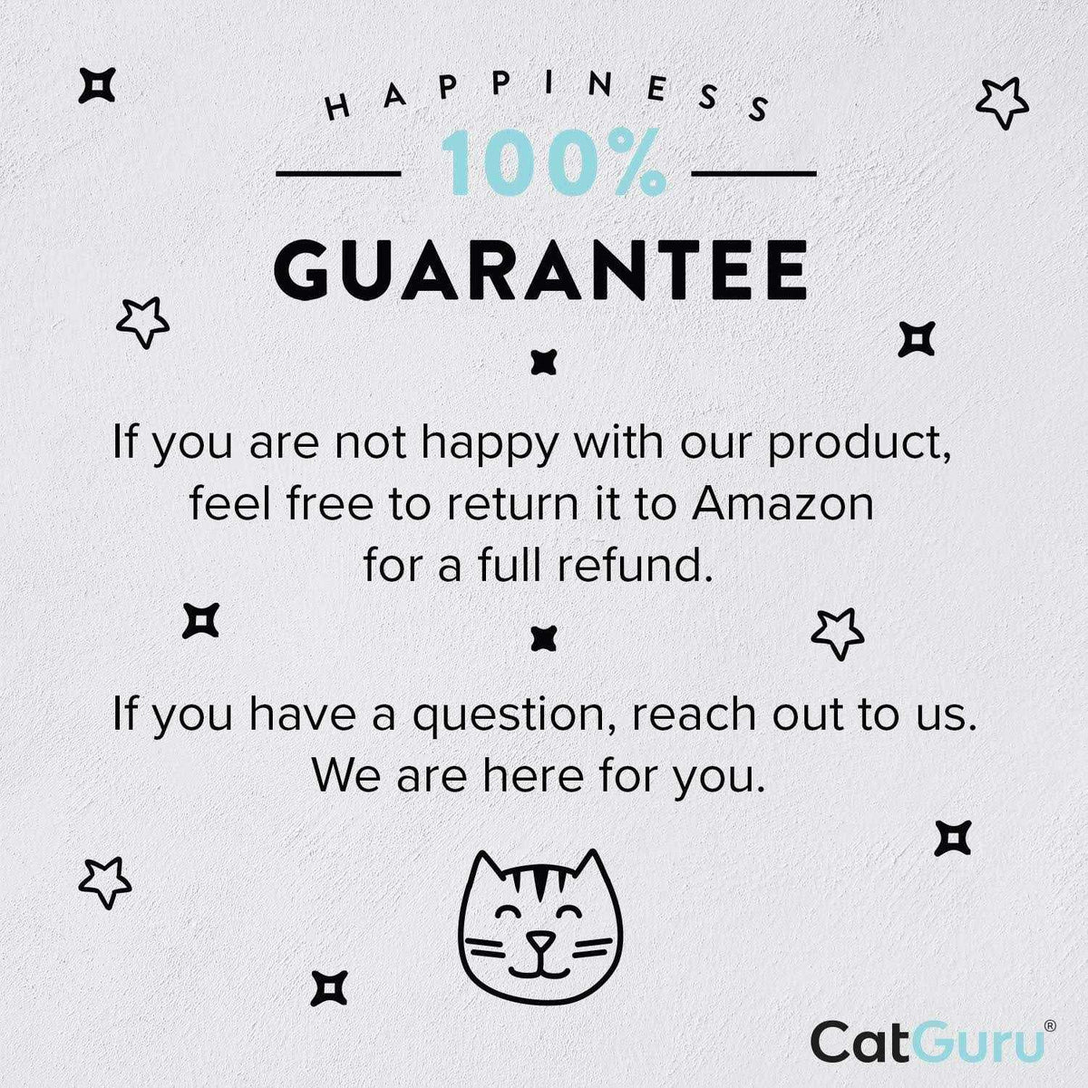 Waterproof Cat Litter Mat Z404