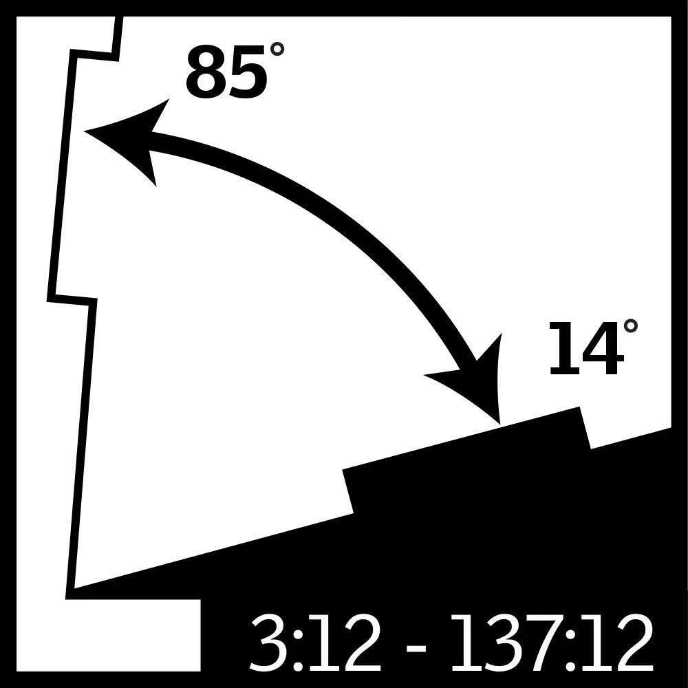 Fixed Skylight 22-1/2 in. x 45-3/4 in. V656
