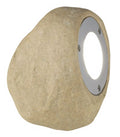 Garden Landscape Rock Light X457534