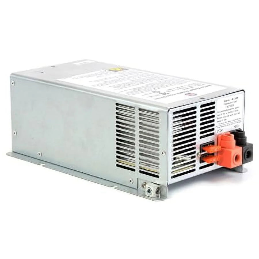 75 Amp Deck-Mount Converter Charger M7152