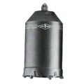 Carbide Tipped Ratio-Core Bit Q578