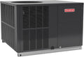2 Ton 14 Seer Package Heat Pump T612
