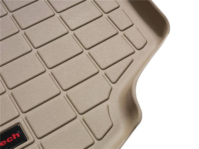 Cargo Liner K450384