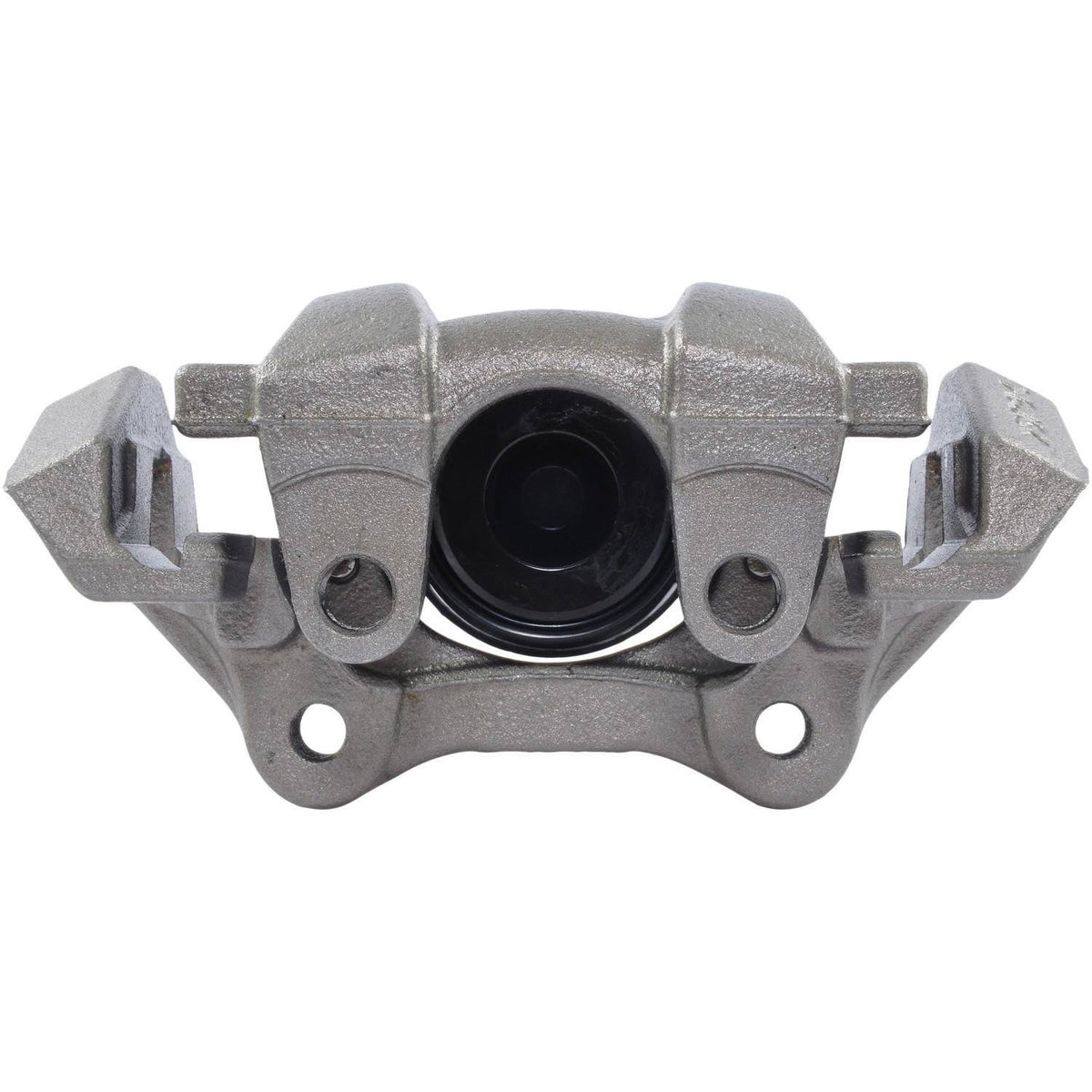 Brake Caliper U671836