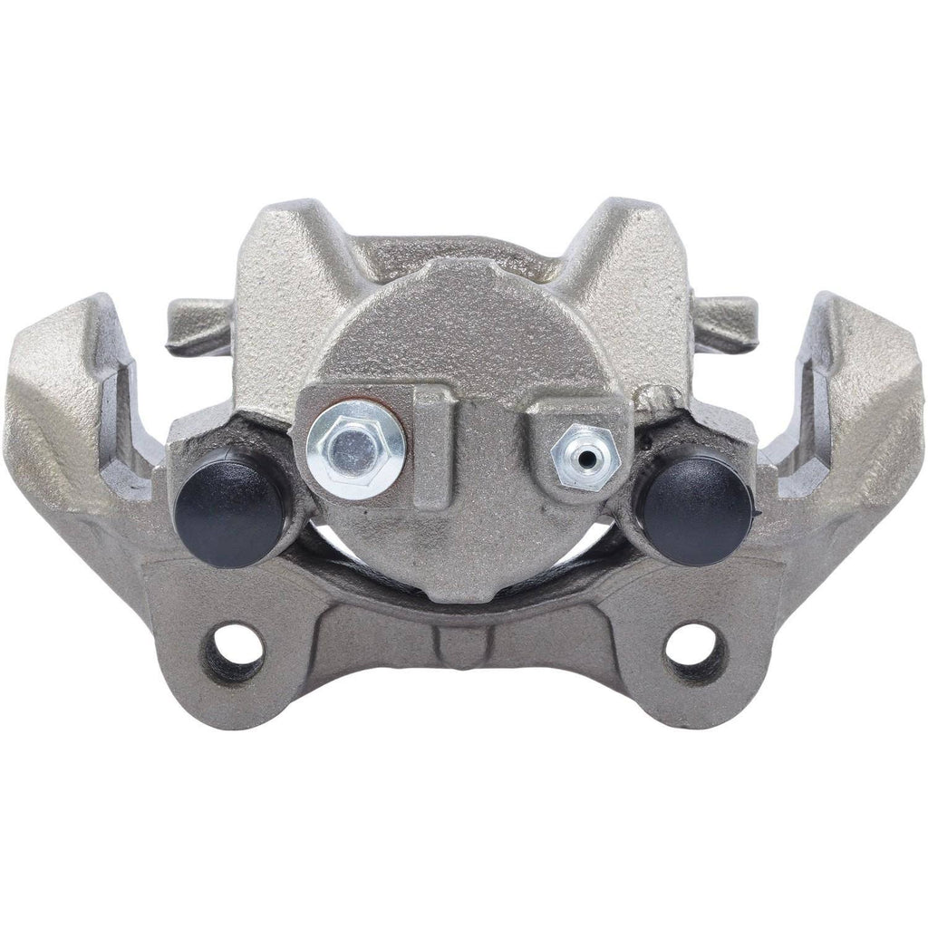 Brake Caliper U671836