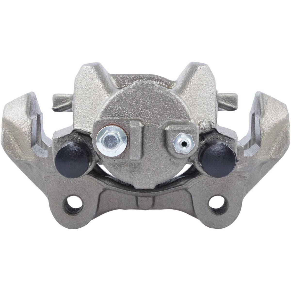 Brake Caliper U671836
