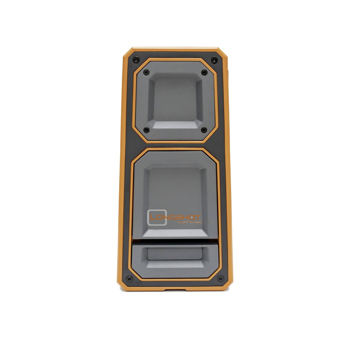 WiFi Camera Antenna P5679