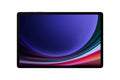 12.4" 512GB Gray Tablet F688