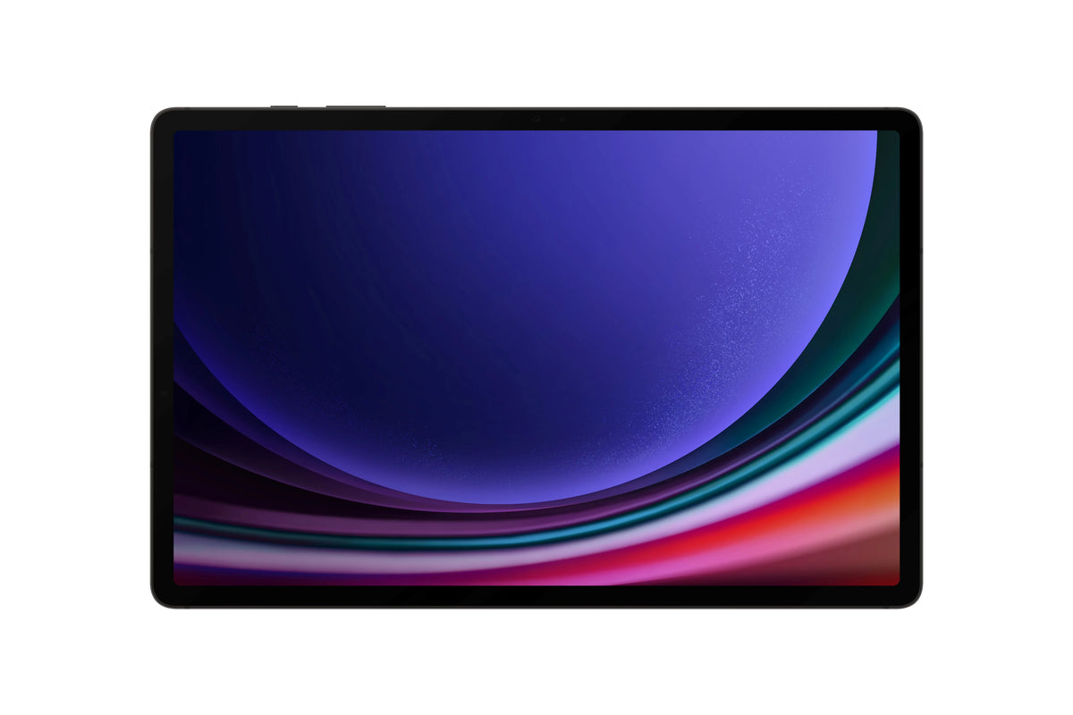 12.4" 512GB Gray Tablet F688