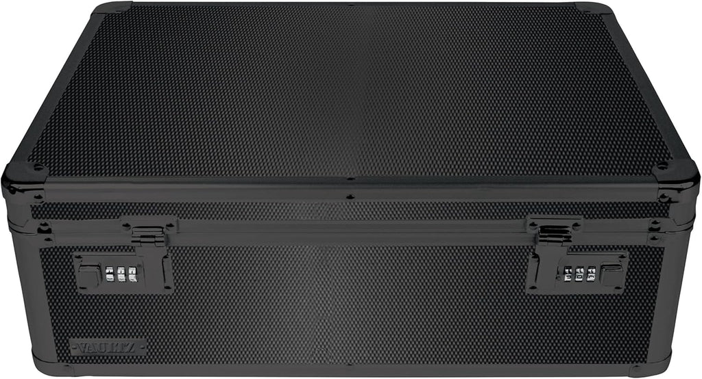 Locking Storage Box with Combination Lock C18107