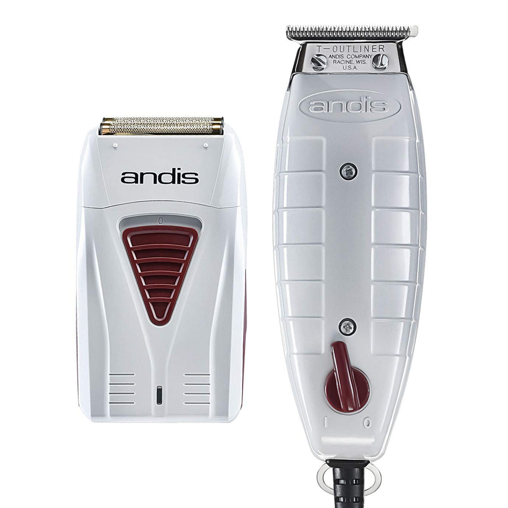 Cordless Lithium Battery Titanium Foil Shaver Z276
