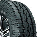 All Terrain Tire P275/60R20 A502