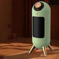 Electric Heater O3848
