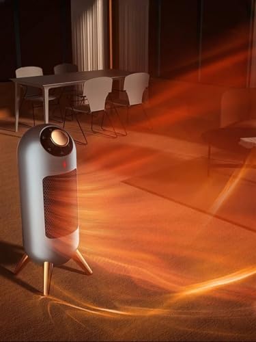 Electric Heater O3848