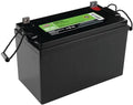 12V 35AH Sealed Lead Acid AGM Deep Cycle Battery X7943