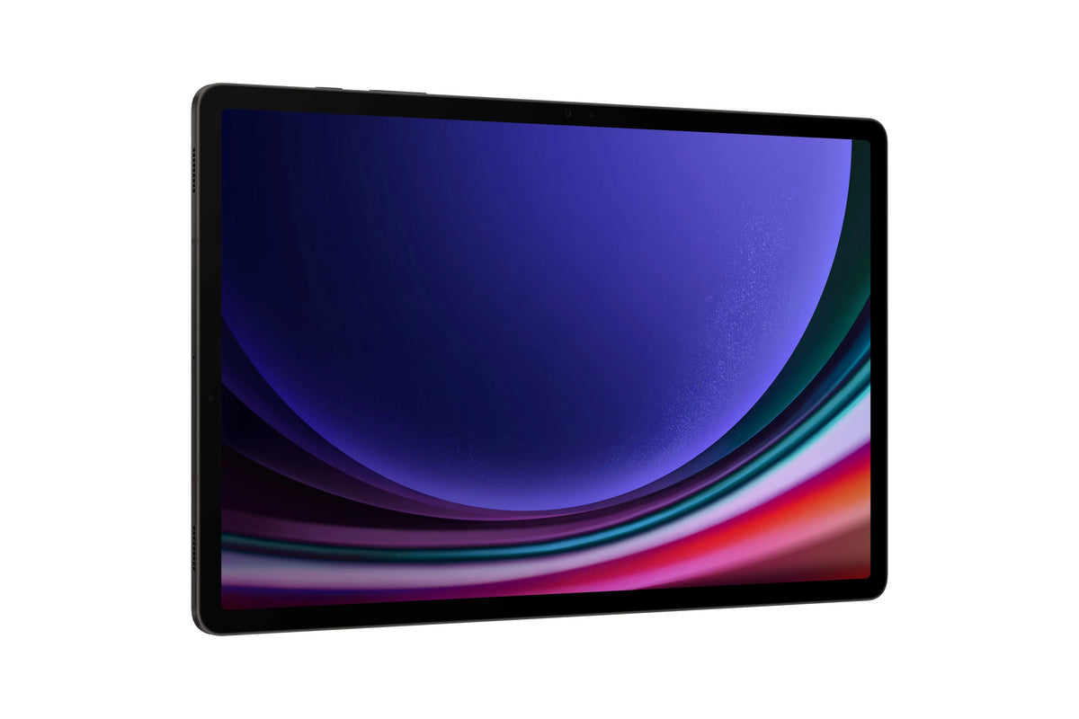 12.4" 512GB Gray Tablet F688