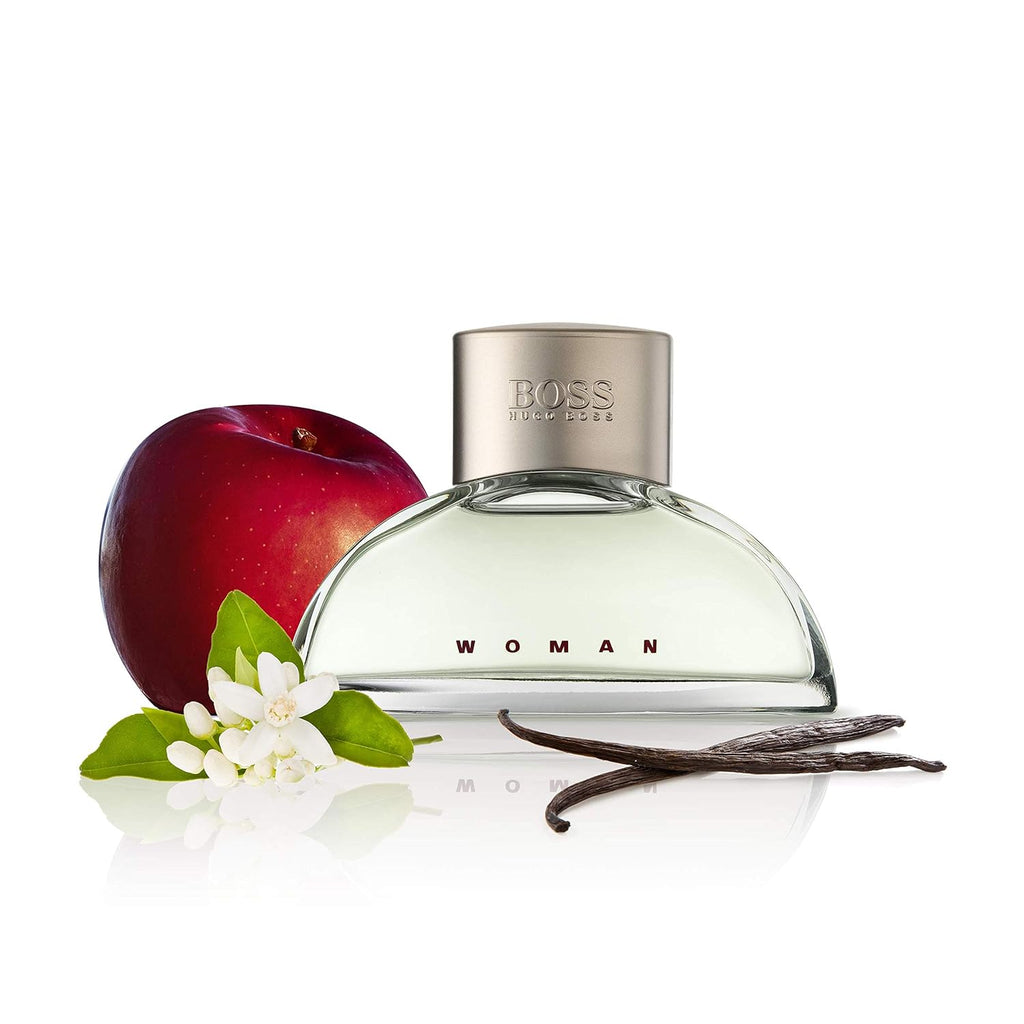 3 Fl Oz Eau de Parfum R9930