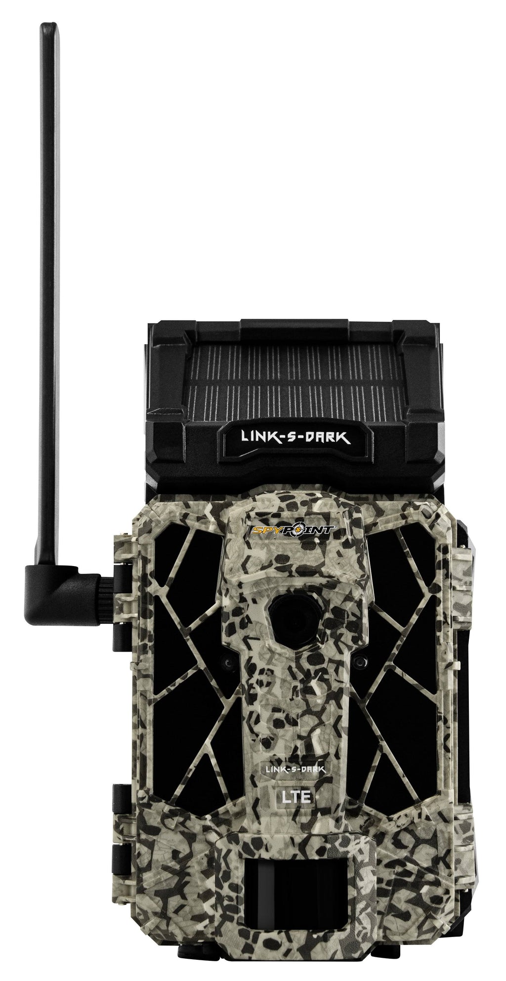 Solar Cellular Trail Camera Q85080