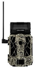 Solar Cellular Trail Camera Q85080