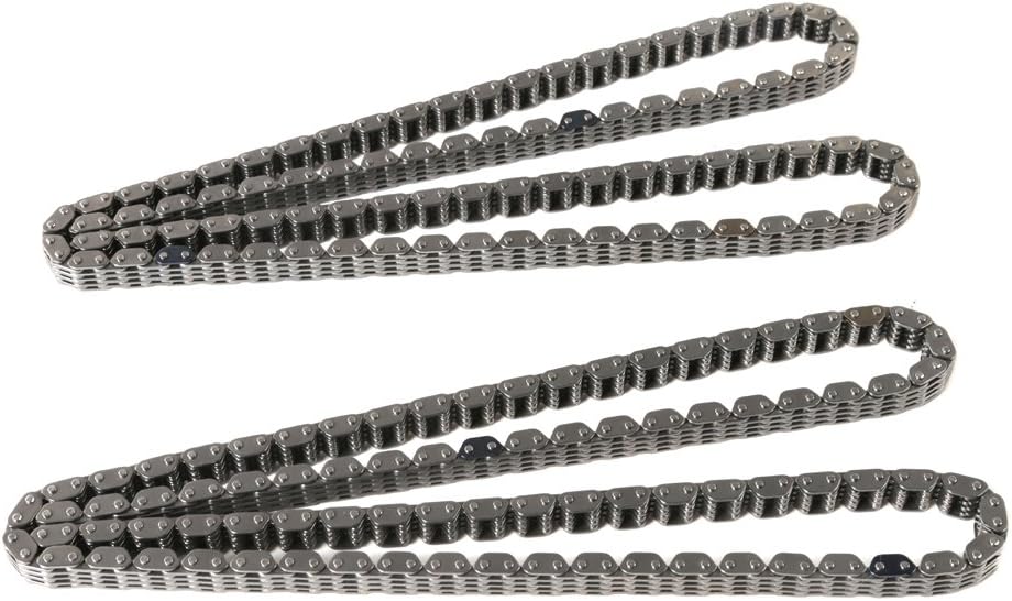 Timing Chain Kit 5.6L V8 DOHC G656