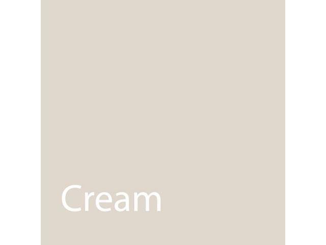 Active Massage Strong, Medium - Cream D583