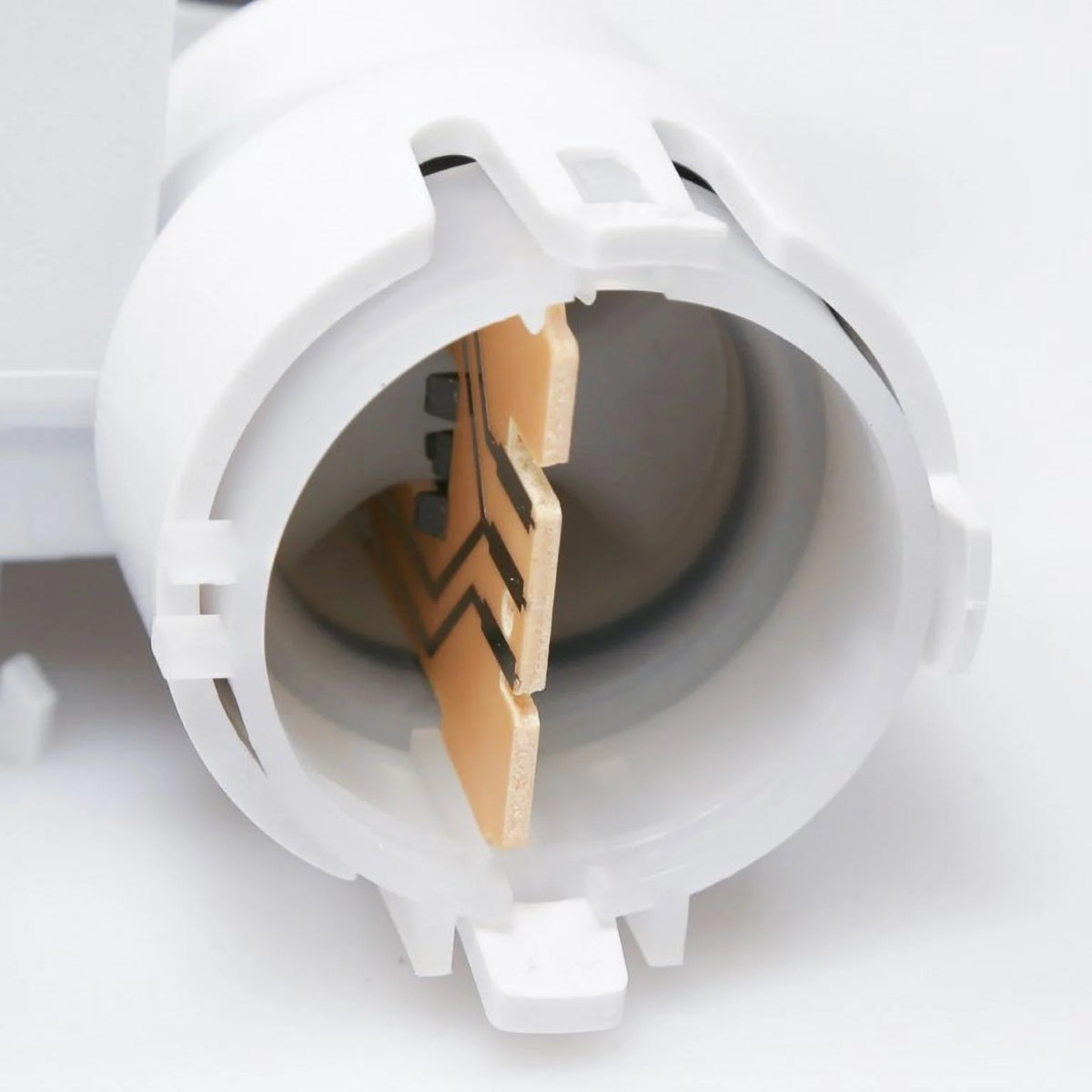 Bosch Heating Element K59555