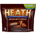 10.2 Oz Miniatures (Pack of 4) F491388