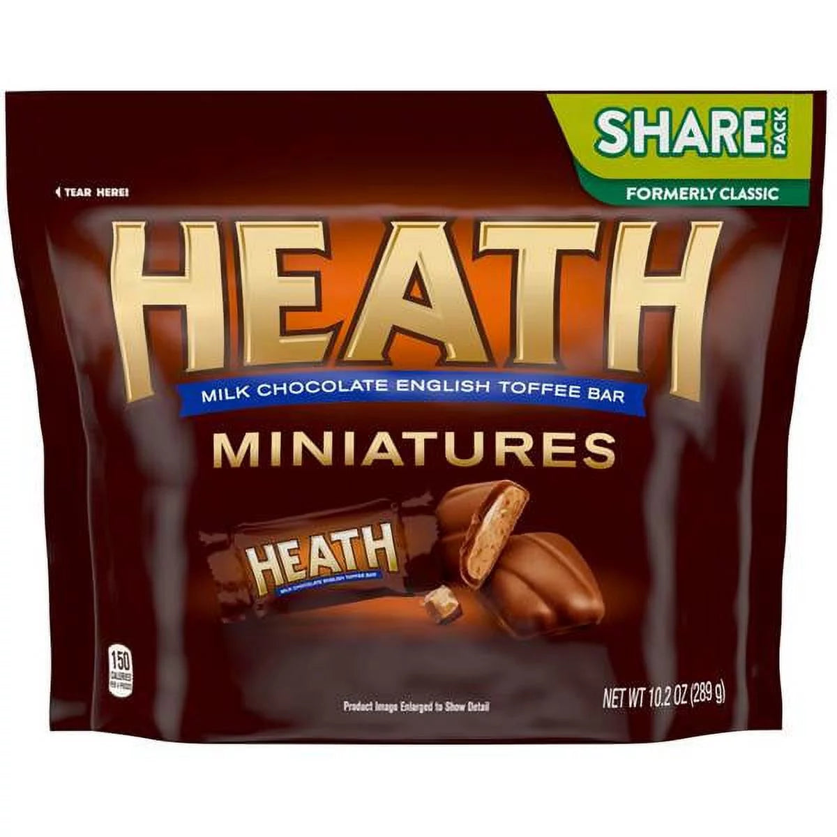 10.2 Oz Miniatures (Pack of 4) F491388