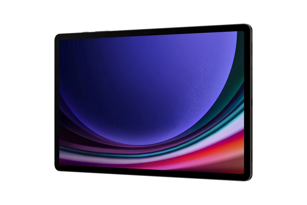 12.4" 512GB Gray Tablet F688