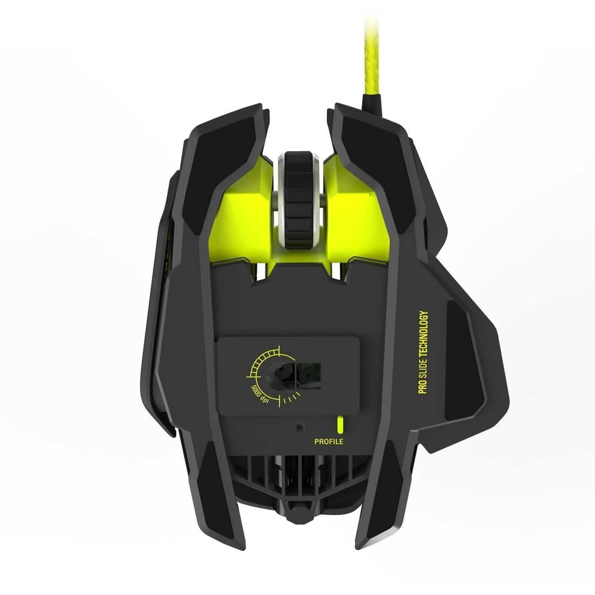 Gaming Mouse X958703