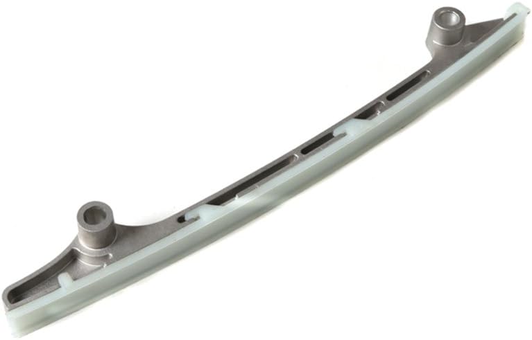 Timing Chain Kit 5.6L V8 DOHC G656