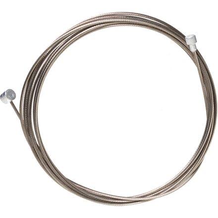 Black Universal Cable Kit O782011