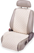 Car Seat Cover, Car Seat Protector, Universal, 1-pc P113