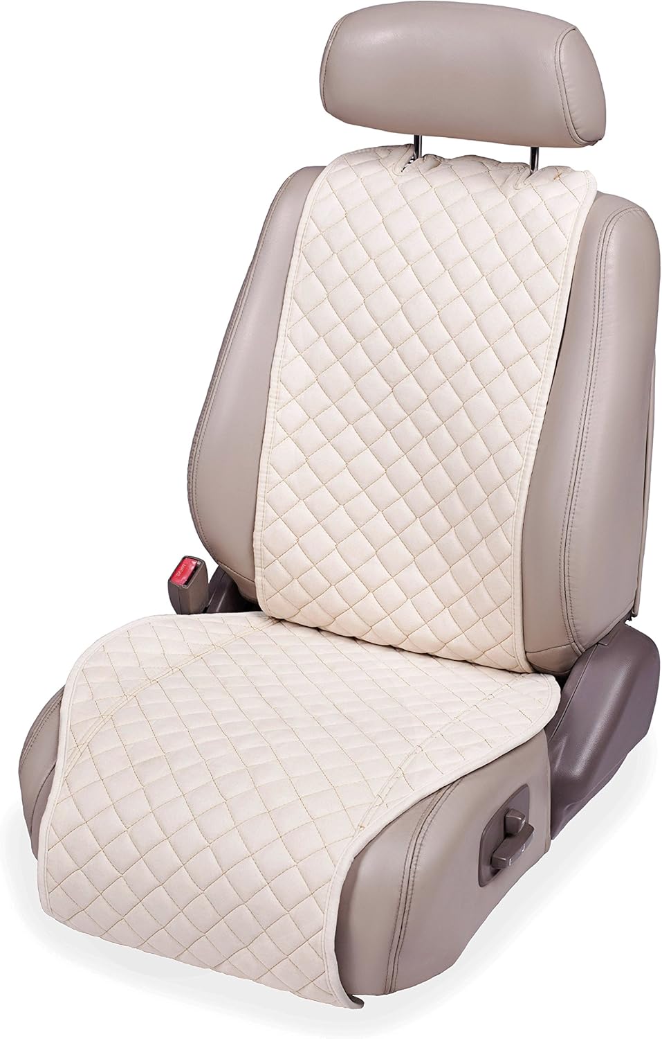 Car Seat Cover, Car Seat Protector, Universal, 1-pc P113