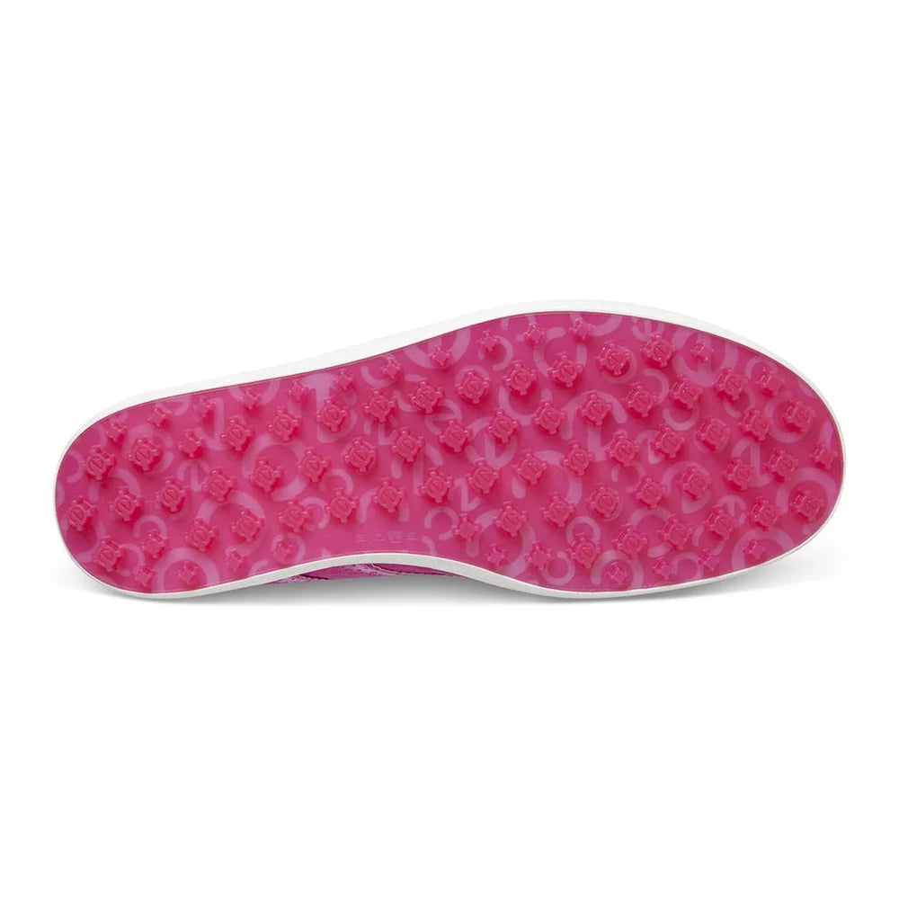 Ladies Spikeless Golf Shoes B9925