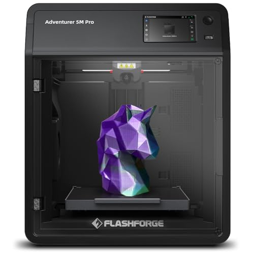 3D Printer Print Size 220x220x220mm V59236