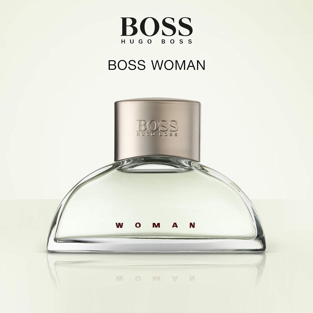 3 Fl Oz Eau de Parfum R9930