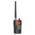 Handheld Digital Scanner M3505