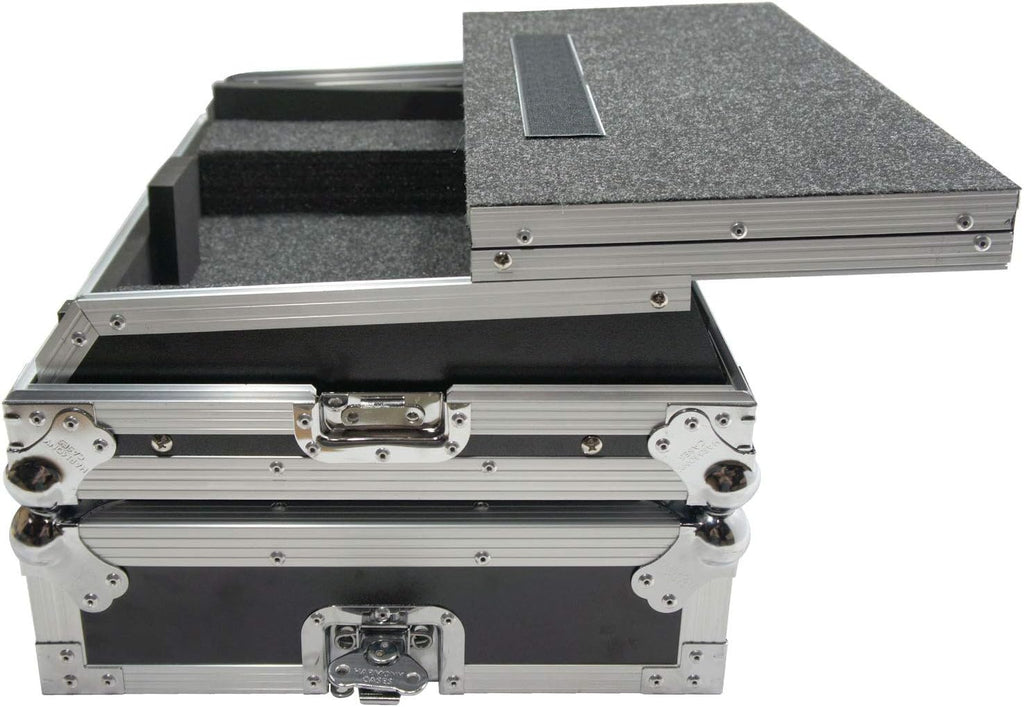 Laptop Stand DJ Case C27621