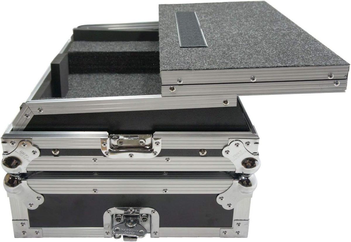 Laptop Stand DJ Case C27621