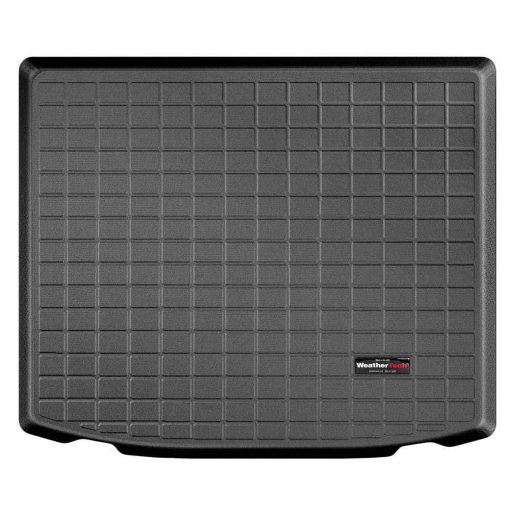 Cargo Liner K450384
