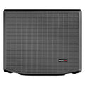 Cargo Liner K450384