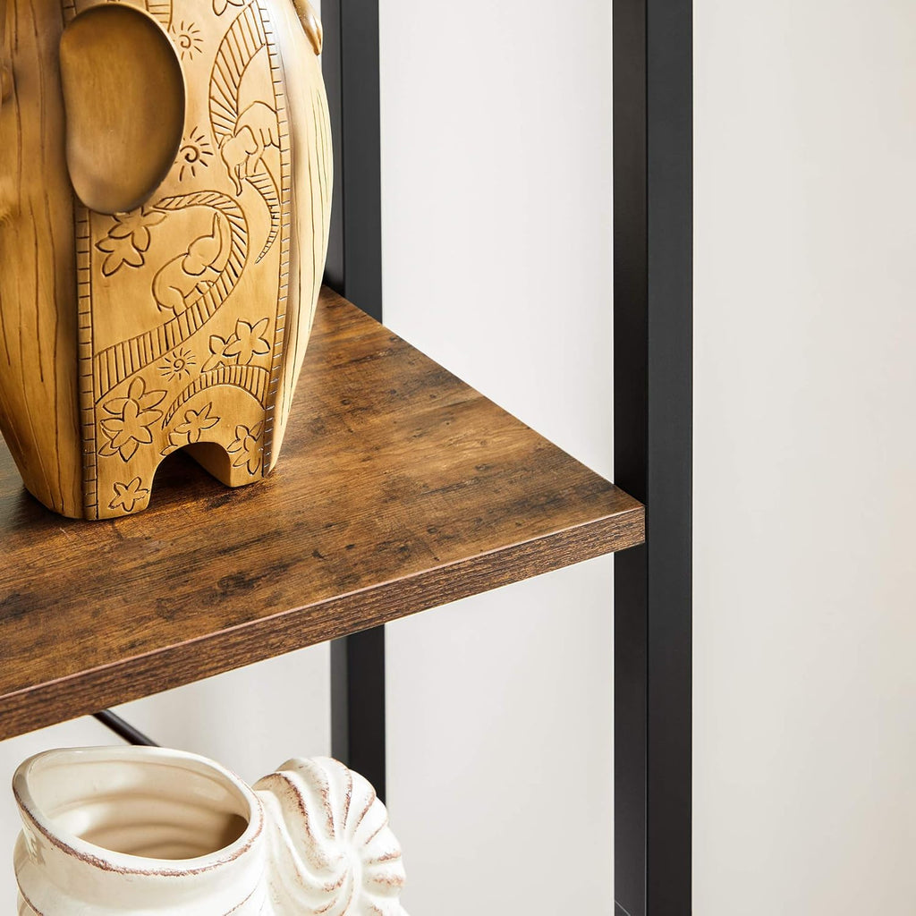6-Tier Storage Shelving Unit P339