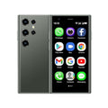 3.0 Inch Unlocked Android Mini Smartphone Z10003